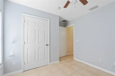 1430 26th Court SW Vero Beach FL 32962