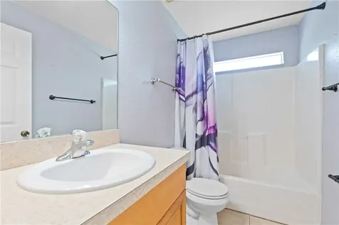 1430 26th Court SW Vero Beach FL 32962