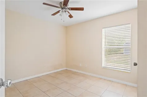 1430 26th Court SW Vero Beach FL 32962