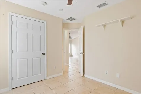 1430 26th Court SW Vero Beach FL 32962