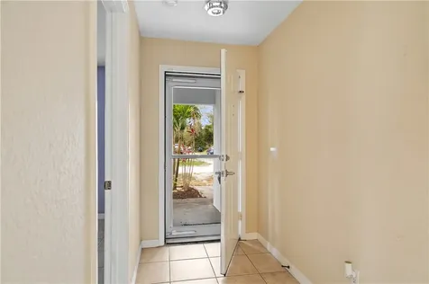 1430 26th Court SW Vero Beach FL 32962