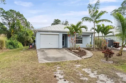 1430 26th Court SW Vero Beach FL 32962