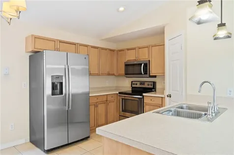 1430 26th Court SW Vero Beach FL 32962