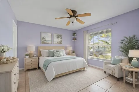 1430 26th Court SW Vero Beach FL 32962