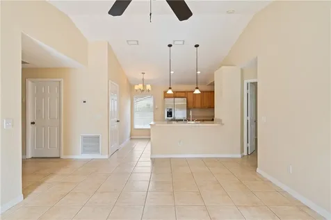 1430 26th Court SW Vero Beach FL 32962