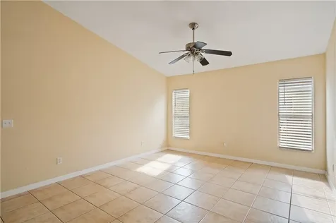 1430 26th Court SW Vero Beach FL 32962