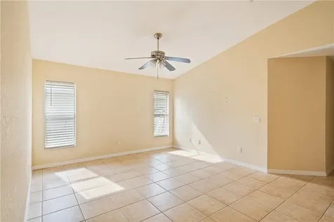 1430 26th Court SW Vero Beach FL 32962