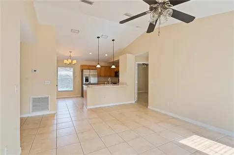 1430 26th Court SW Vero Beach FL 32962