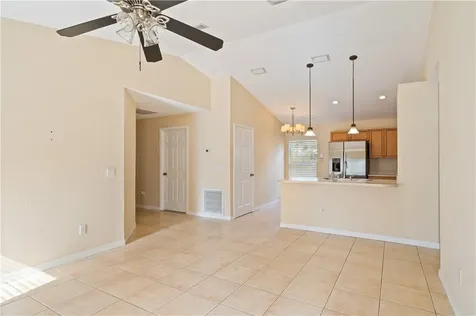 1430 26th Court SW Vero Beach FL 32962