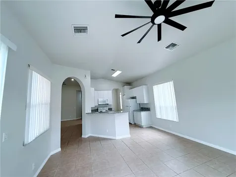 5837 Spanish River Road Fort Pierce FL 34951