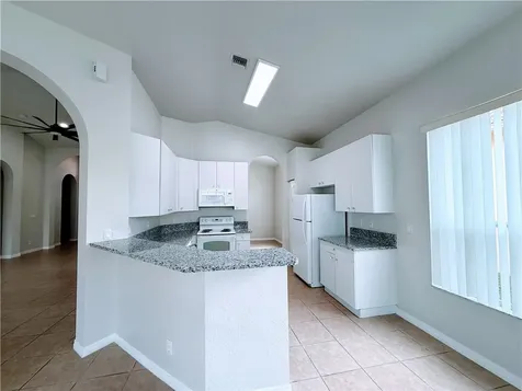 5837 Spanish River Road Fort Pierce FL 34951