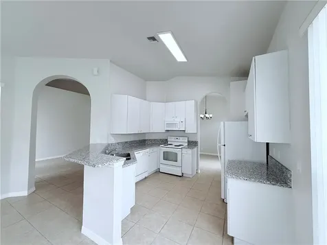 5837 Spanish River Road Fort Pierce FL 34951