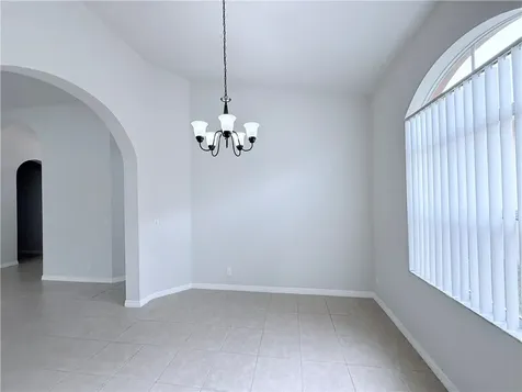 5837 Spanish River Road Fort Pierce FL 34951