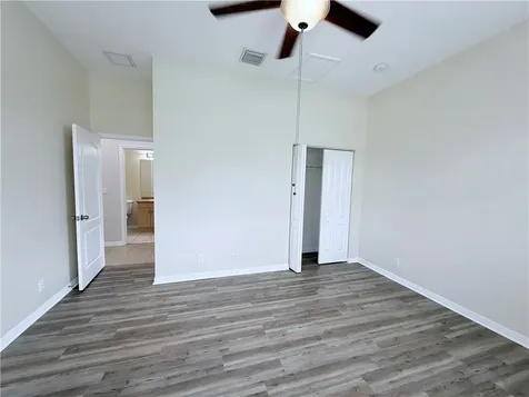 5837 Spanish River Road Fort Pierce FL 34951