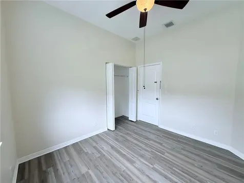 5837 Spanish River Road Fort Pierce FL 34951