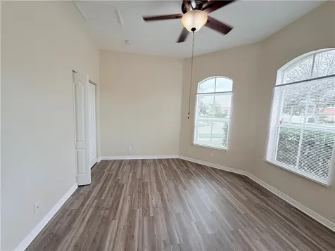 5837 Spanish River Road Fort Pierce FL 34951