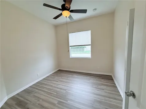 5837 Spanish River Road Fort Pierce FL 34951