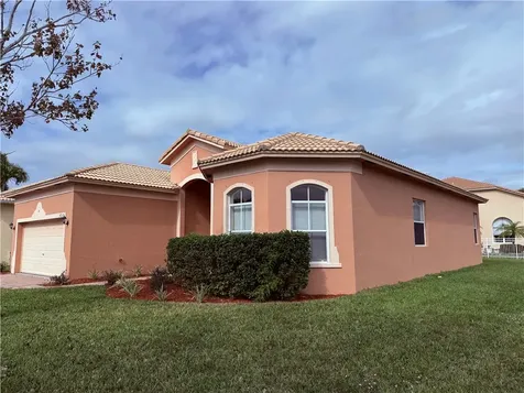 5837 Spanish River Road Fort Pierce FL 34951