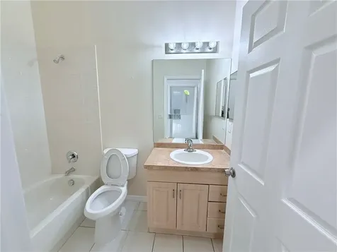 5837 Spanish River Road Fort Pierce FL 34951