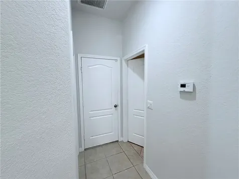 5837 Spanish River Road Fort Pierce FL 34951