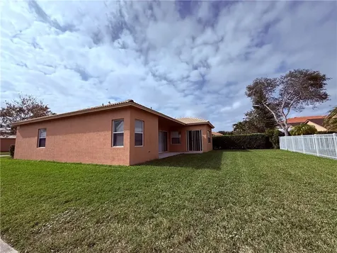 5837 Spanish River Road Fort Pierce FL 34951