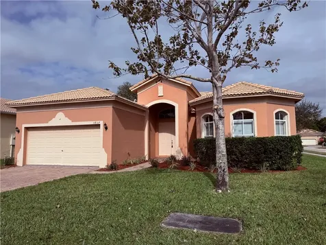 5837 Spanish River Road Fort Pierce FL 34951