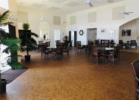 5837 Spanish River Road Fort Pierce FL 34951