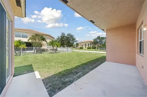 5837 Spanish River Road Fort Pierce FL 34951