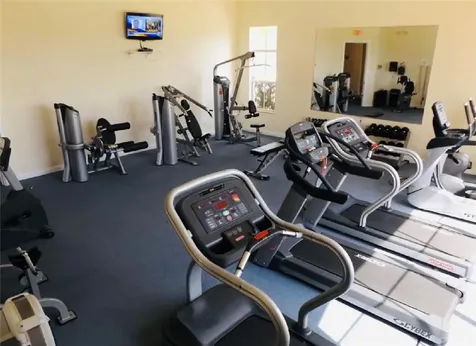 5837 Spanish River Road Fort Pierce FL 34951