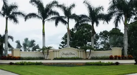 5837 Spanish River Road Fort Pierce FL 34951