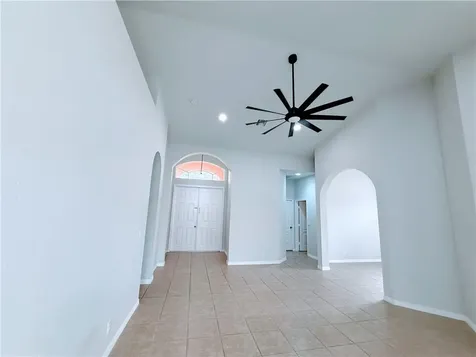 5837 Spanish River Road Fort Pierce FL 34951