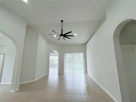 5837 Spanish River Road Fort Pierce FL 34951