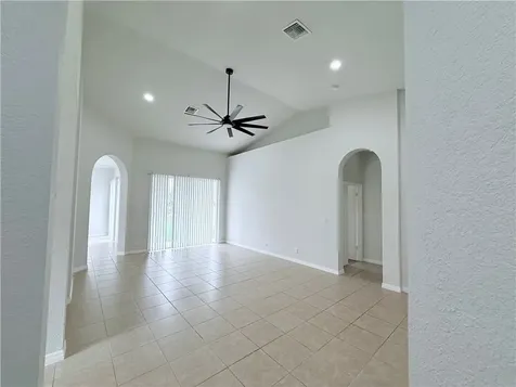 5837 Spanish River Road Fort Pierce FL 34951