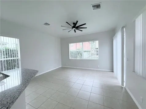 5837 Spanish River Road Fort Pierce FL 34951