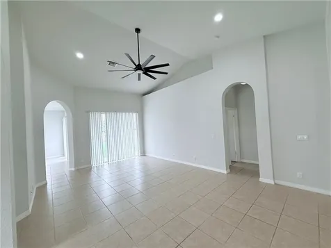 5837 Spanish River Road Fort Pierce FL 34951
