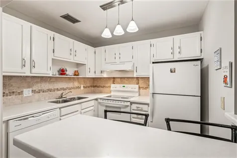 11 Vista Gardens Trail Vero Beach FL 32962