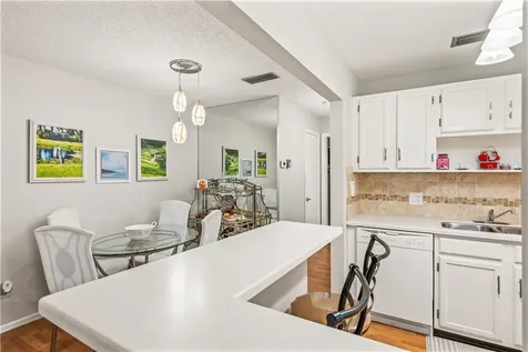 11 Vista Gardens Trail Vero Beach FL 32962