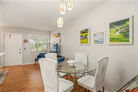 11 Vista Gardens Trail Vero Beach FL 32962