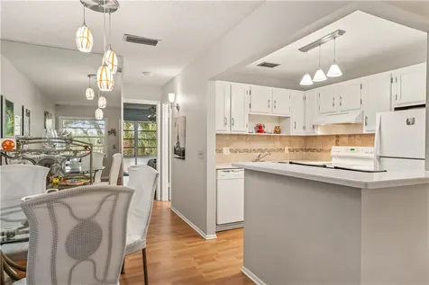 11 Vista Gardens Trail Vero Beach FL 32962