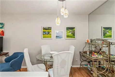 11 Vista Gardens Trail Vero Beach FL 32962