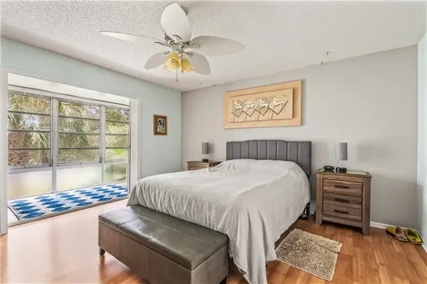 11 Vista Gardens Trail Vero Beach FL 32962