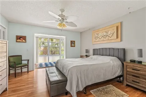 11 Vista Gardens Trail Vero Beach FL 32962