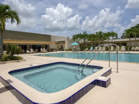 11 Vista Gardens Trail Vero Beach FL 32962