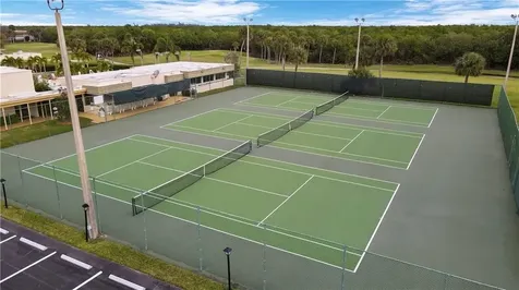 11 Vista Gardens Trail Vero Beach FL 32962