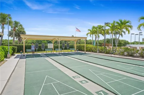 11 Vista Gardens Trail Vero Beach FL 32962