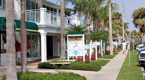 11 Vista Gardens Trail Vero Beach FL 32962