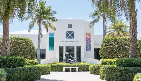 11 Vista Gardens Trail Vero Beach FL 32962