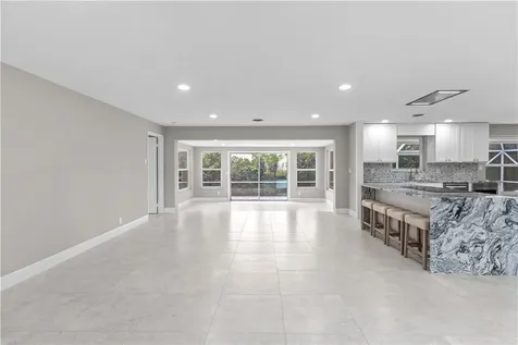 510 Gardenia Lane Vero Beach FL 32963
