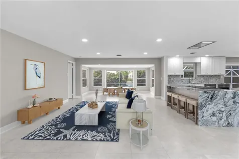 510 Gardenia Lane Vero Beach FL 32963