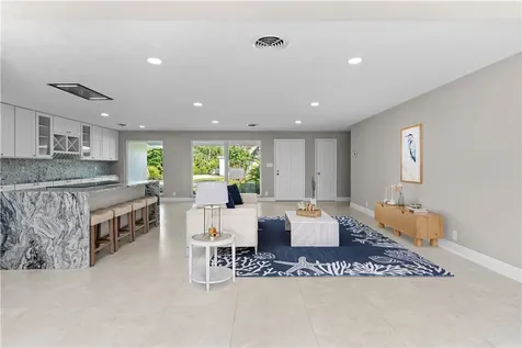 510 Gardenia Lane Vero Beach FL 32963